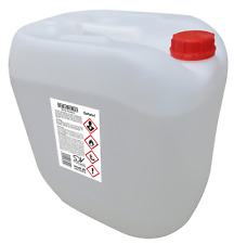Bremsenreiniger liter montager gebraucht kaufen  Markt Bibart