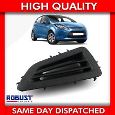 Ford fiesta heater for sale  HARLOW