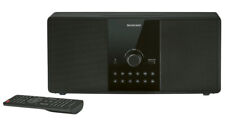 Silvercrest bluetooth kompakt gebraucht kaufen  Harrislee