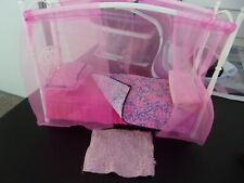 Barbie doll dreamhouse for sale  Houtzdale