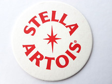 Stella artois stella for sale  LYTHAM ST. ANNES
