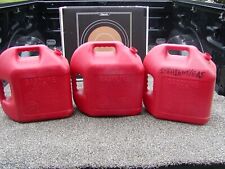 Used blitz gallon for sale  Norfolk