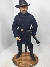 Gen ulysses grant for sale  Wirtz