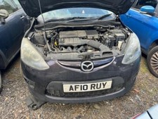 Mazda sport mk2 for sale  PETERBOROUGH