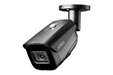 Lorex lnb9242b smart for sale  Carrollton