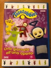 Gioca impara con usato  Gallarate