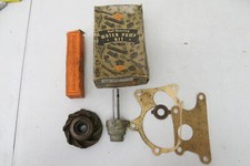 Vintage masters water for sale  Ontario