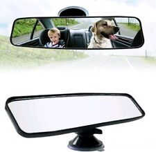 Rear view mirror for sale  BIRMINGHAM