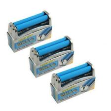 Rizla cig roller for sale  PORTHMADOG