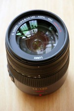 Panasonic lumix vario gebraucht kaufen  München