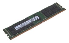 Achtung ddr4 server gebraucht kaufen  Wuppertal