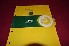 John deere 165 for sale  Berlin