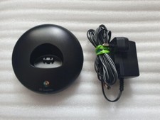3710 graphite 2100 for sale  TRURO