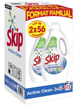 Pack skip active d'occasion  Reims