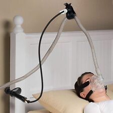 Halter schlauch aufhänger gebraucht kaufen  Aspisheim, Grolsheim
