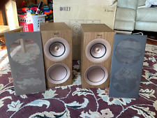 speakers 105 kef 3 for sale  Markham