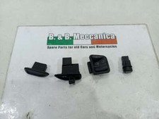 Kit devio luci usato  Gambettola