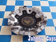 Velox wheels csh2 for sale  Orange