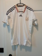Camisa de futebol feminina da Alemanha 2010 - 2011 comprar usado  Enviando para Brazil