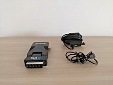 Autovox mini decoder usato  Forlimpopoli