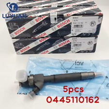 Fuel injector 0445110162 for sale  Bell Gardens