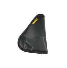 Remora rft ambi for sale  Gainesville