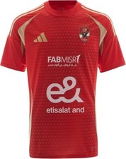 Ahly 2025 home d'occasion  Expédié en Belgium