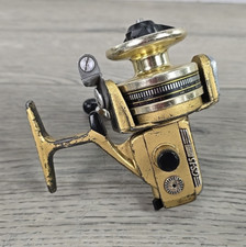 Daiwa gold series for sale  Madison