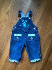 Vtg blues clues for sale  Atlanta