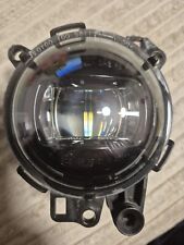 defender spot lights for sale defender spot lights for sale SOLIHULL