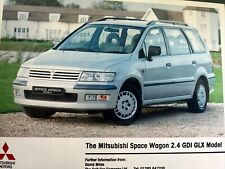 mitsubishi spacewagon gdi for sale mitsubishi spacewagon gdi for sale KENDAL