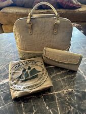 Vintage brahmin tone for sale  Little Rock