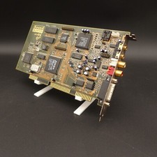 Creative ct4390 sound gebraucht kaufen  Spreenhagen