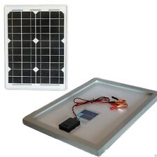 Pannello solare modulo usato  Frattaminore