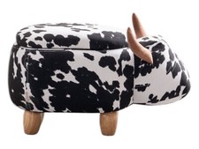 Bessie patterned velvet for sale  Eureka