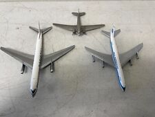 Diecast models aero for sale  Federal Way