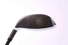 taylormade m2 3 hl wood for sale  Mountain Top