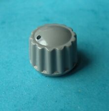 Bouton potentiomètre thorens d'occasion  Bourges