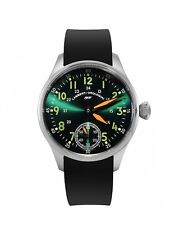 Lamberti orologiai ref. usato  Rovato