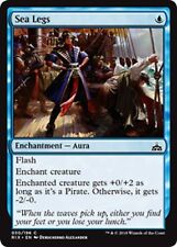 Mtg magic gathering for sale  KIRKCALDY