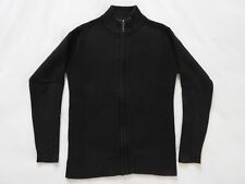 Gilet noir fermeture d'occasion  Aigues-Mortes