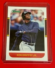 panini donruss 2021 baseball for sale panini donruss 2021 baseball for sale Hendersonville