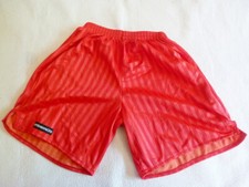 vintage short nylon d7 d'occasion vintage short nylon d7 d'occasion Monnaie