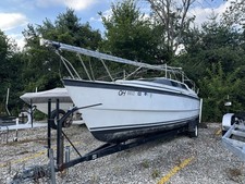 sailboat trailer for sale  Lewis Center