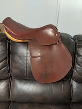 crosby prix de nations saddle for sale crosby prix de nations saddle for sale Venetia