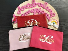 personalizzati oggetti usato personalizzati oggetti usato  Italia