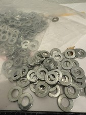 New qty 8mm for sale  Sarasota