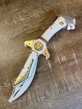 Vintage mighty morphin for sale  Virginia Beach