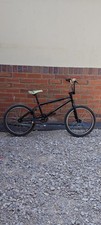 mongoose fireball for sale mongoose fireball for sale STOKE-ON-TRENT