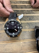 Tissot nba touch for sale  Phoenix
